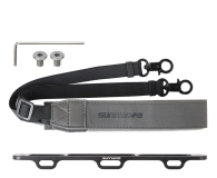 Sunnylife Smycz z mocowaniem do kontrolera DJI RC PRO 2 - 1509376 - zdjęcie 1